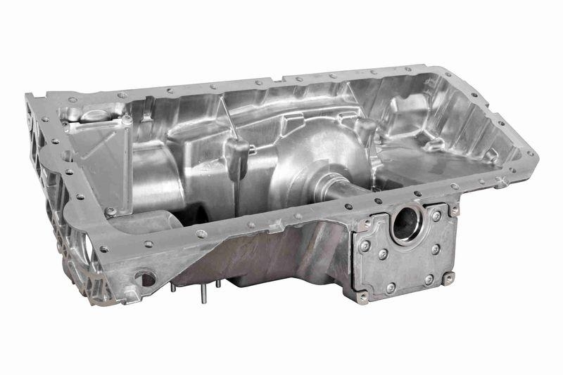 VAICO V20-3894 &Ouml;lwanne f&uuml;r BMW