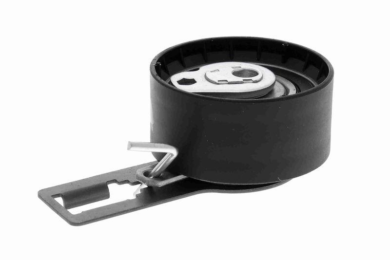 VAICO V22-1121 Spannrolle, Zahnriemen f&uuml;r CITRO&Euml;N
