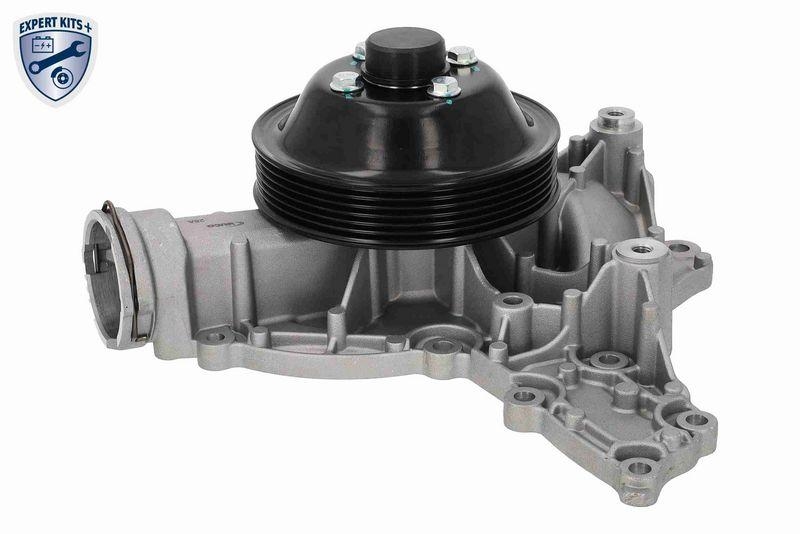 VAICO V30-50075 Wasserpumpe, Motork&uuml;hlung f&uuml;r MERCEDES-BENZ