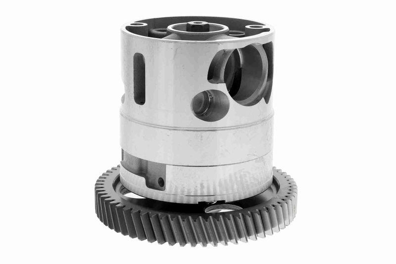 VAICO V30-8419 &Ouml;lpumpe f&uuml;r MERCEDES-BENZ