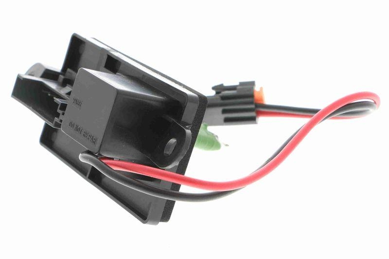 VEMO V51-79-0003 Regler, Innenraumgebl&auml;se 9 Polig f&uuml;r CHEVROLET