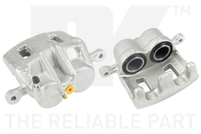 NK 2134109 Bremssattel f&uuml;r HYUNDAI