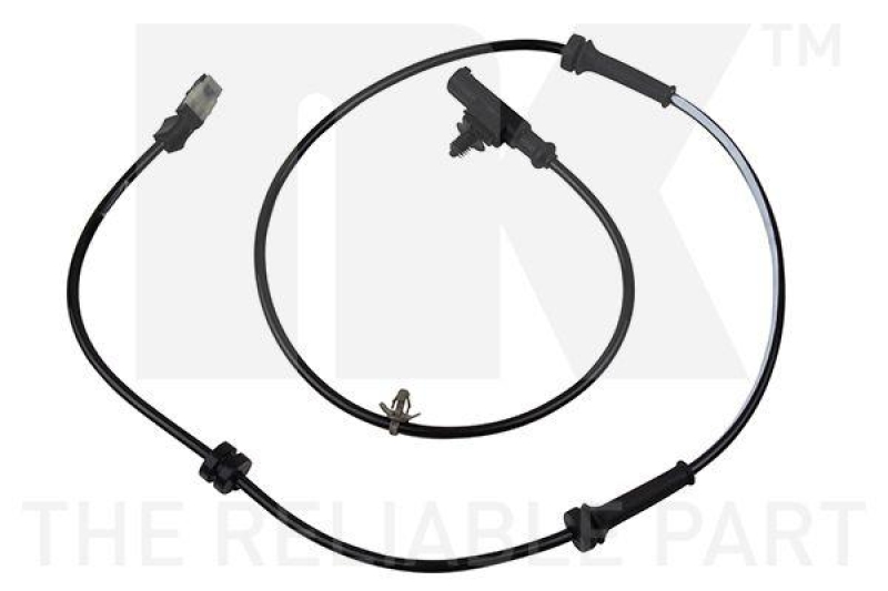 NK 292213 Sensor, Raddrehzahl f&uuml;r NISSAN