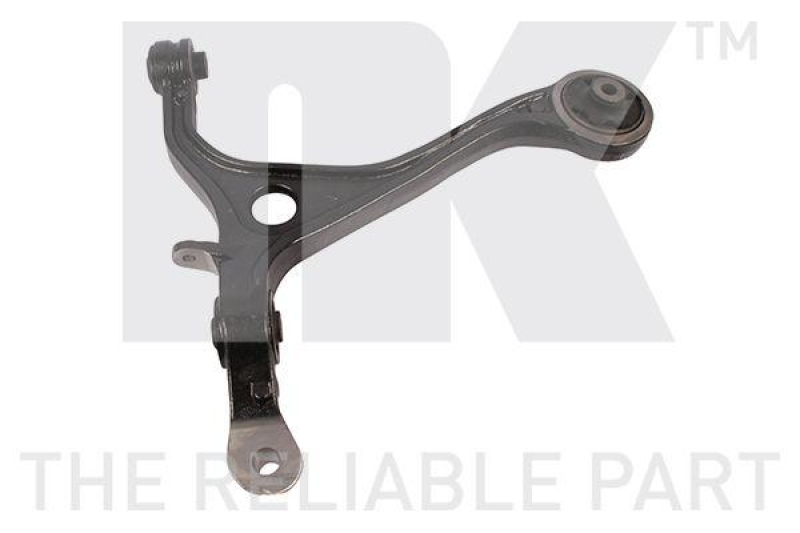 NK 5012650 Lenker, Radaufh&auml;ngung f&uuml;r HONDA