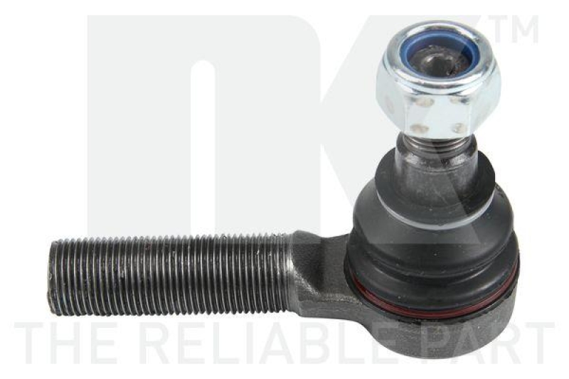 NK 5032549 Spurstangenkopf für FORD