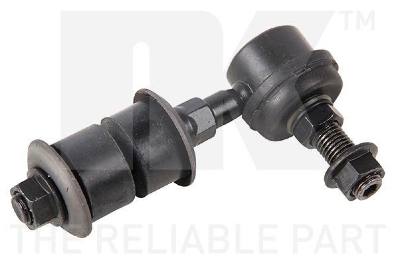 NK 5112210 Stange/Strebe, Stabilisator f&uuml;r NISSAN