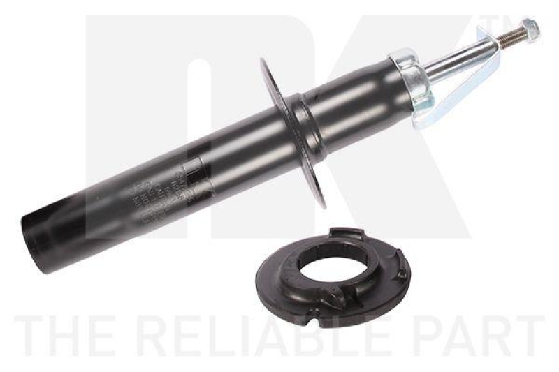 NK 65473386 Sto&szlig;d&auml;mpfer f&uuml;r AUDI