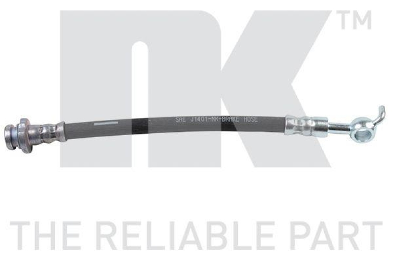 NK 8522152 Bremsschlauch f&uuml;r NISSAN