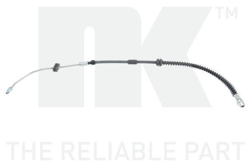 NK 8547159 Bremsschlauch f&uuml;r VW
