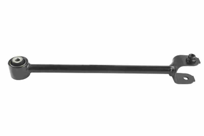 ACKOJA A26-0175 Lenker, Radaufh&auml;ngung f&uuml;r ACURA