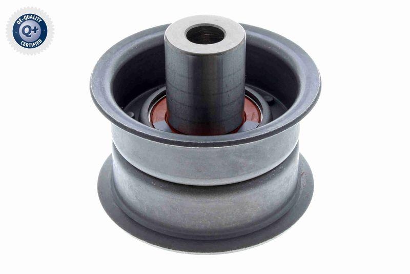 ACKOJA A38-0065 Umlenk-/F&uuml;hrungsrolle, Zahnriemen f&uuml;r NISSAN