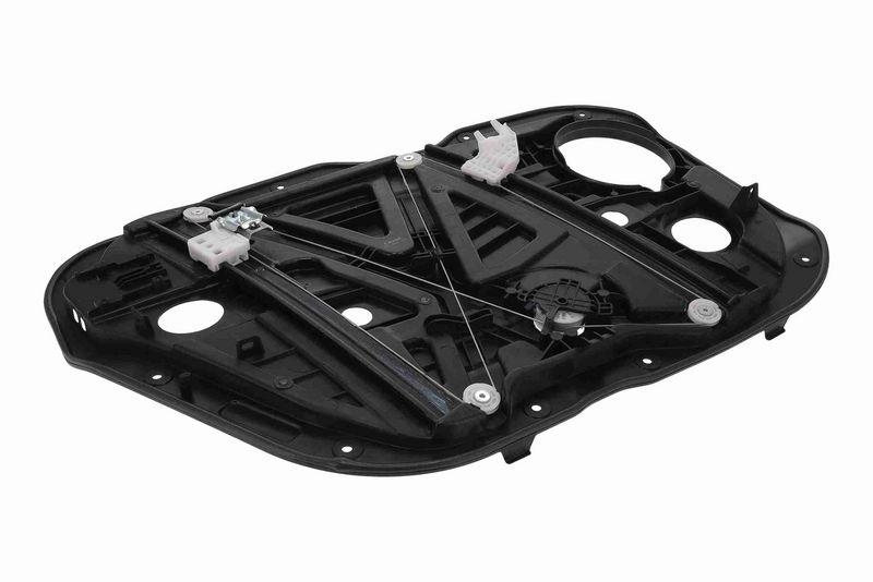 ACKOJA A52-0629 Fensterheber für HYundAI