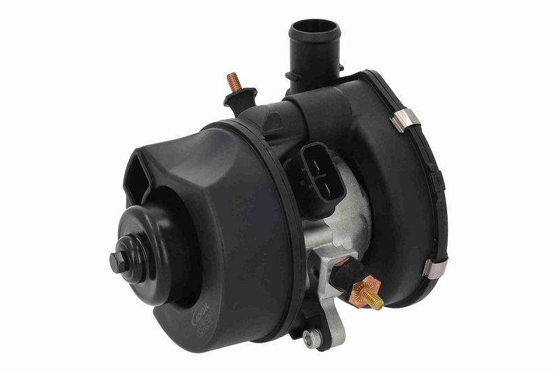 ACKOJA A63-63-0003 Sekund&auml;rluftpumpe f&uuml;r SUBARU