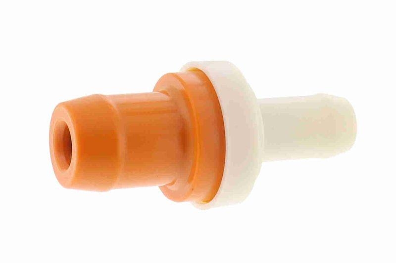 ACKOJA A70-0803 Ventil, Kurbelgehäuseentlüftung für TOYOTA