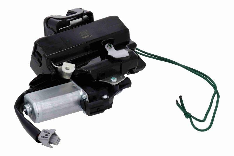 ACKOJA A70-85-0121 Heckklappenschloss für TOYOTA