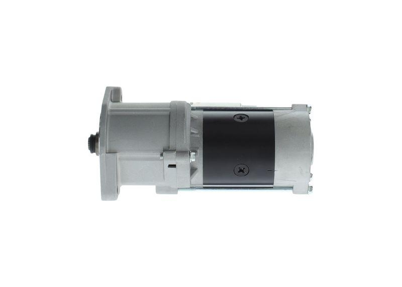 Bosch 1 986 S01 263 Starter