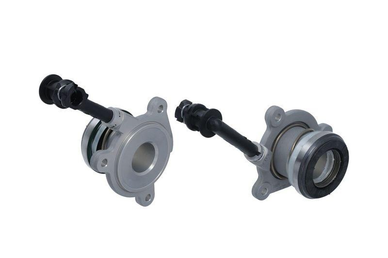 VALEO 810200 Hydr. Zentralausrücklager