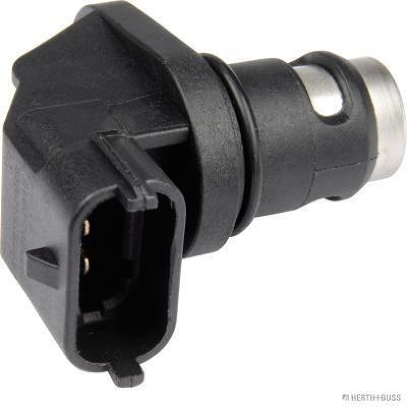 HERTH+BUSS 70630201 Sensor, Nockenwellenposition