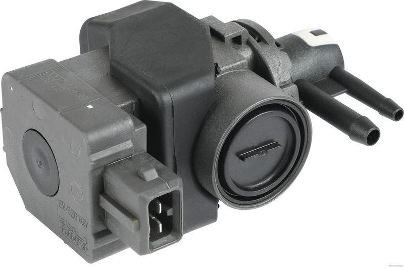 HERTH+BUSS 70671936 Druckwandler