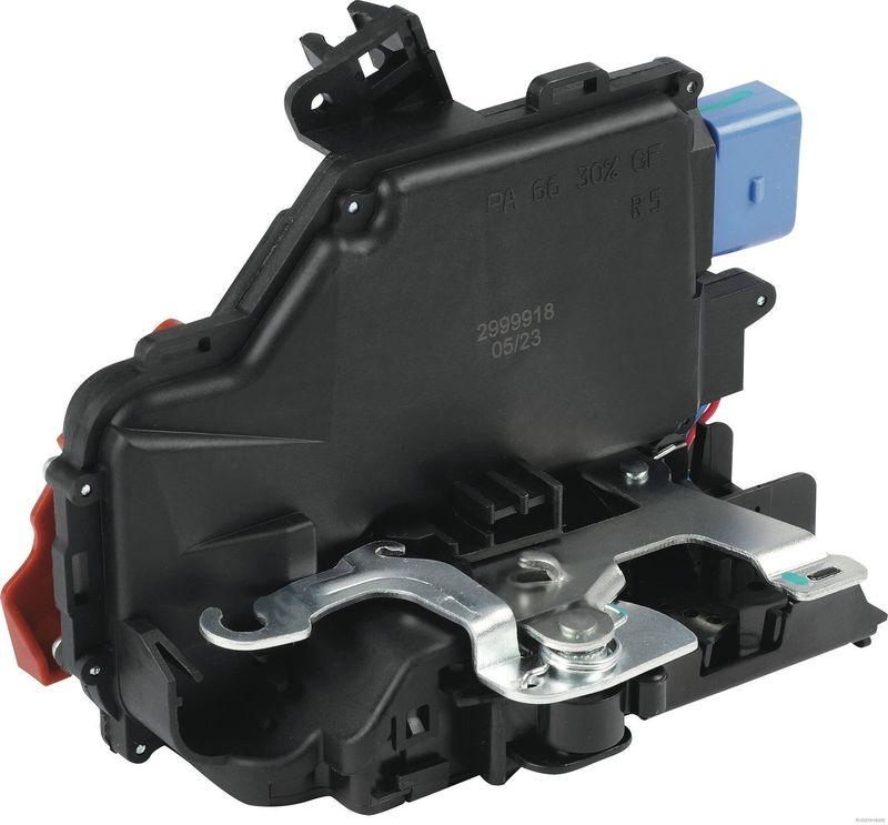 HERTH+BUSS 73100055 Türschloss