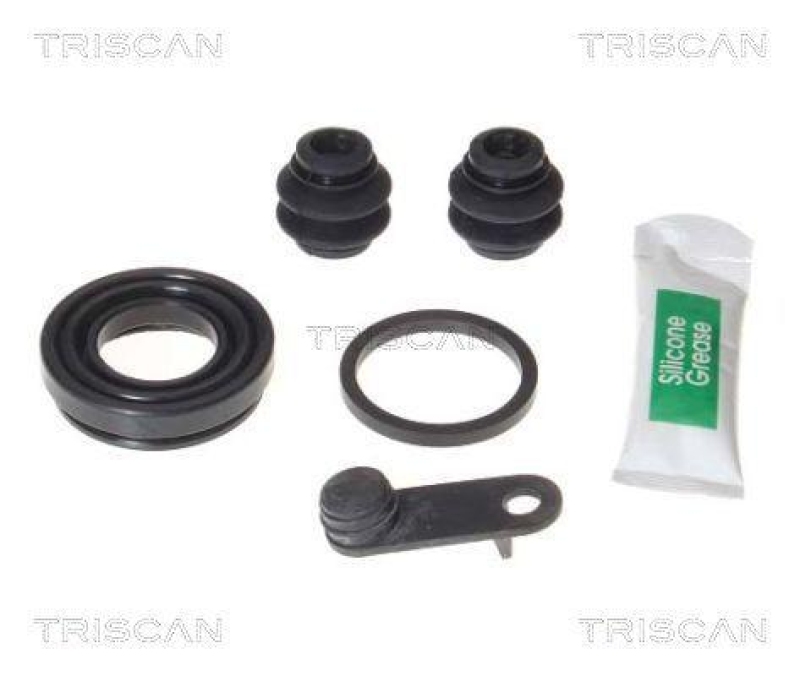 TRISCAN 8170 203026 Reperatursatz f&uuml;r Hyundai I20