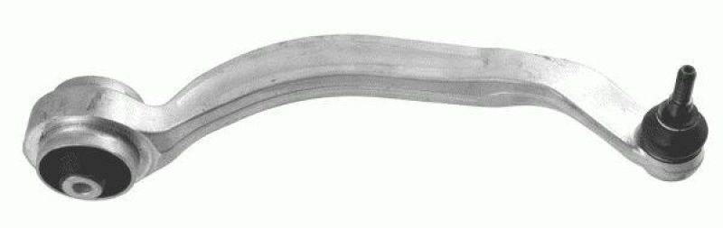 LEMF&Ouml;RDER 29856 01 Lenker Radaufh&auml;ngung