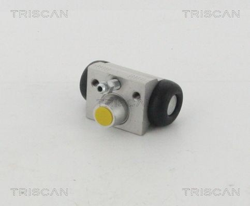 TRISCAN 8130 14060 Radzylinder f&uuml;r Nissan Micra