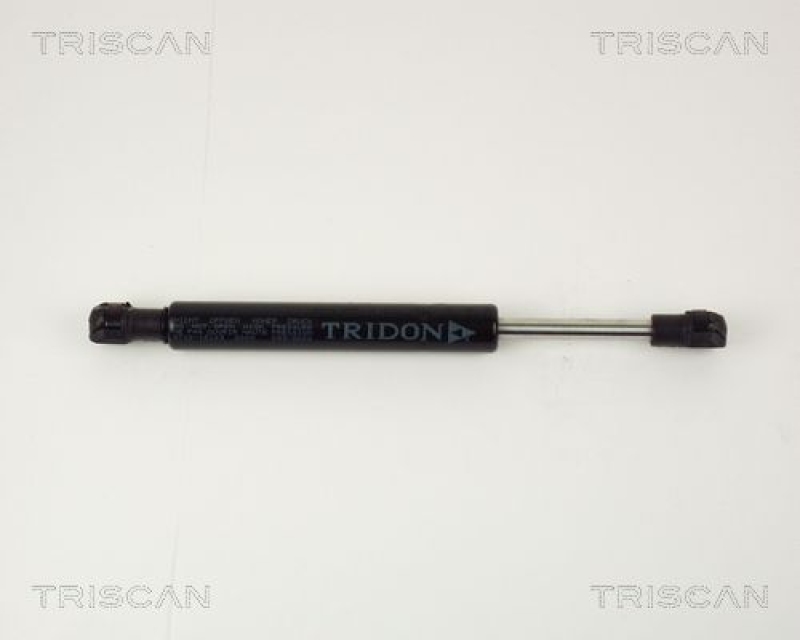 TRISCAN 8710 15103 Gasfeder Vorne für Fiat Multipla
