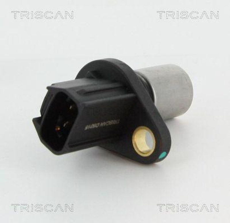 TRISCAN 8865 13101 Impulsgeber f&uuml;r Toyota