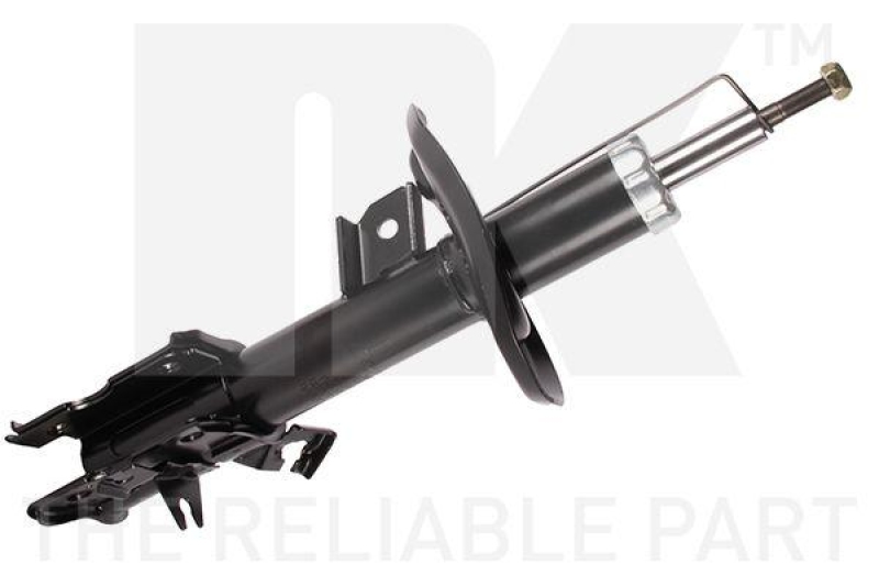 NK 65221365 Sto&szlig;d&auml;mpfer f&uuml;r NISSAN