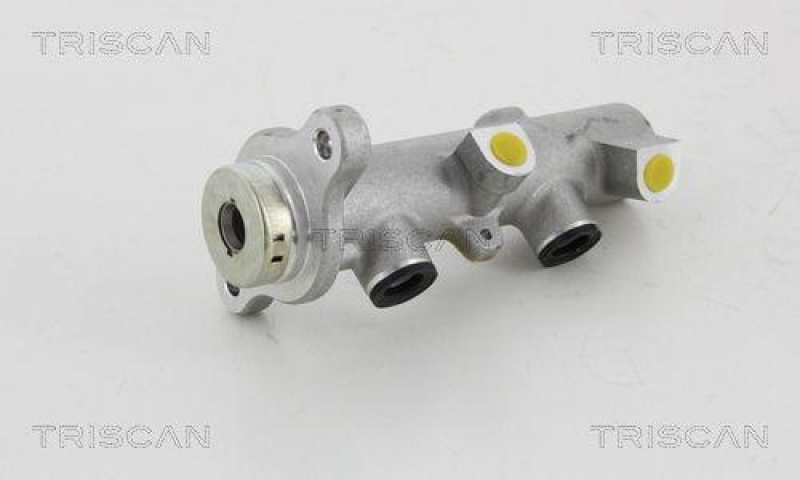 TRISCAN 8130 14125 Hauptzylinder f&uuml;r Nissan