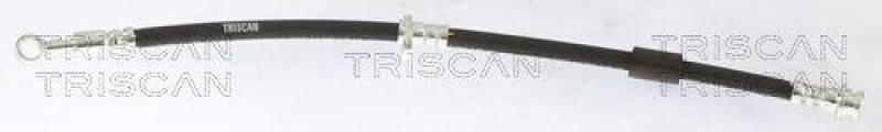 TRISCAN 8150 14164 Bremsschlauch f&uuml;r Nissan