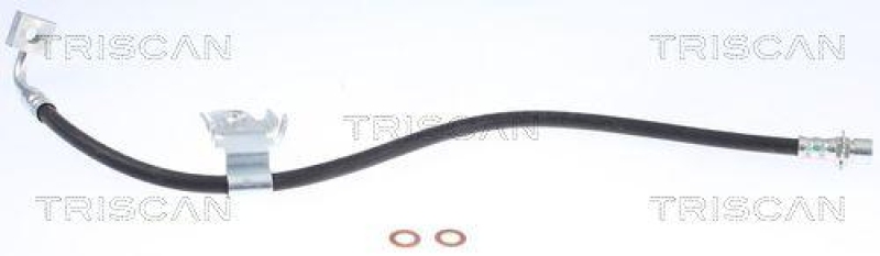 TRISCAN 8150 80309 Bremsschlauch f&uuml;r Chrysler
