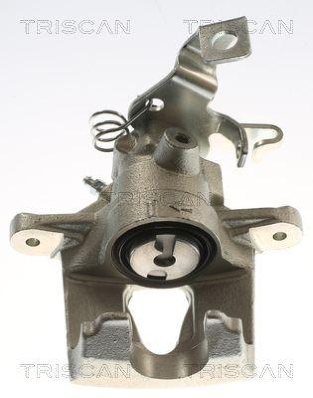 TRISCAN 8175 10203 Triscan Bremssattel f&uuml;r Opel, Nissan, Renault