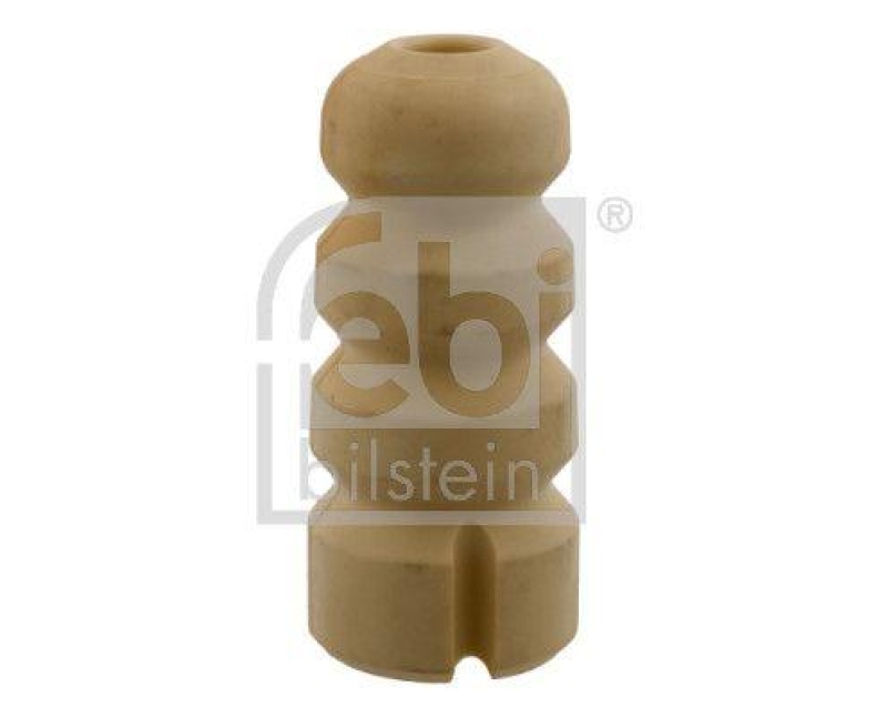 FEBI BILSTEIN 04383 Anschlagpuffer für Stoßdämpfer für Opel