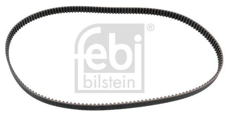 FEBI BILSTEIN 12976 Zahnriemen f&uuml;r Opel