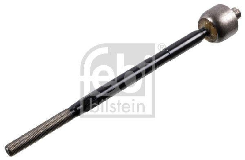 FEBI BILSTEIN 42722 Axialgelenk mit Kontermutter f&uuml;r NISSAN