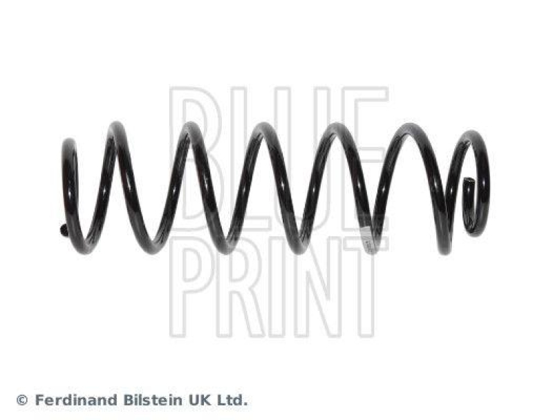 BLUE PRINT ADH288378 Fahrwerksfeder f&uuml;r HONDA