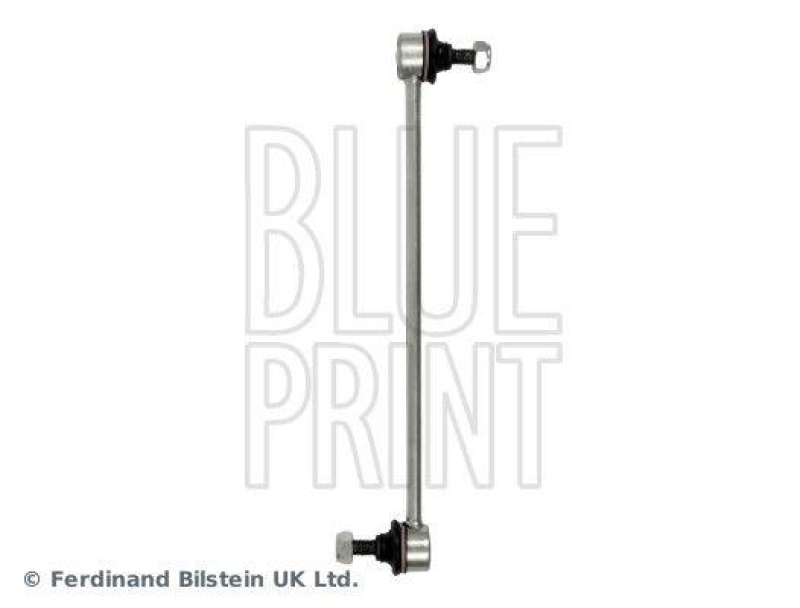 BLUE PRINT ADM58531 Verbindungsstange mit Sicherungsmuttern für Ford Pkw