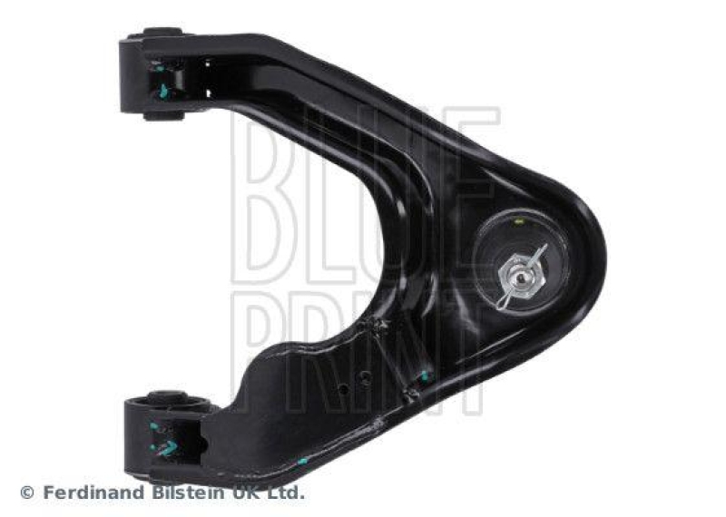 BLUE PRINT ADN186151 Querlenker mit Lagern und Gelenk f&uuml;r NISSAN