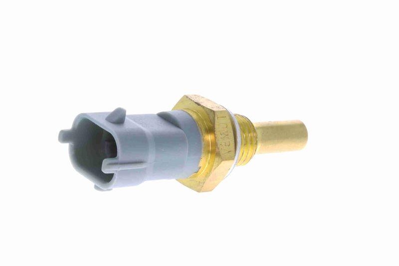 VEMO V40-72-0332 Sensor, K&uuml;hlmitteltemperatur M12 x 1,5 2-Polig / mit Dichtung f&uuml;r OPEL