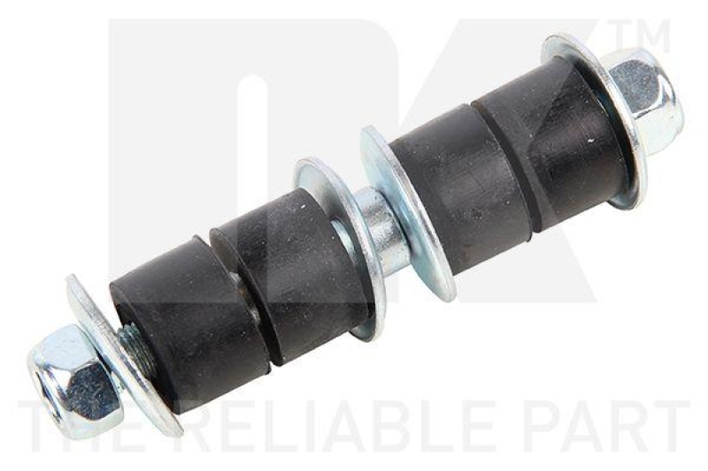 NK 5112211 Stange/Strebe, Stabilisator f&uuml;r NISSAN
