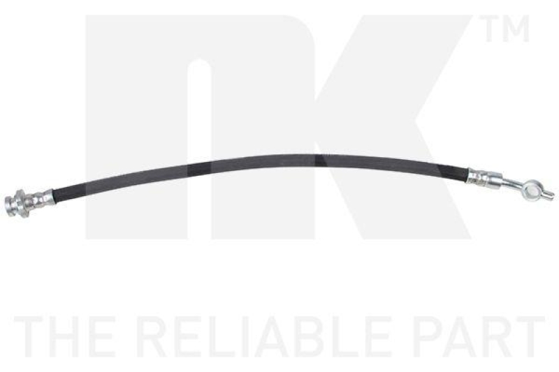 NK 8522153 Bremsschlauch f&uuml;r NISSAN, RENAULT