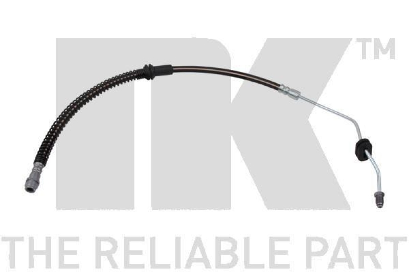 NK 8547160 Bremsschlauch f&uuml;r VW