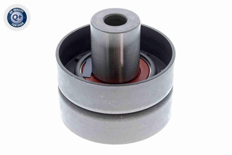 ACKOJA A38-0066 Umlenk-/Führungsrolle, Zahnriemen für NISSAN