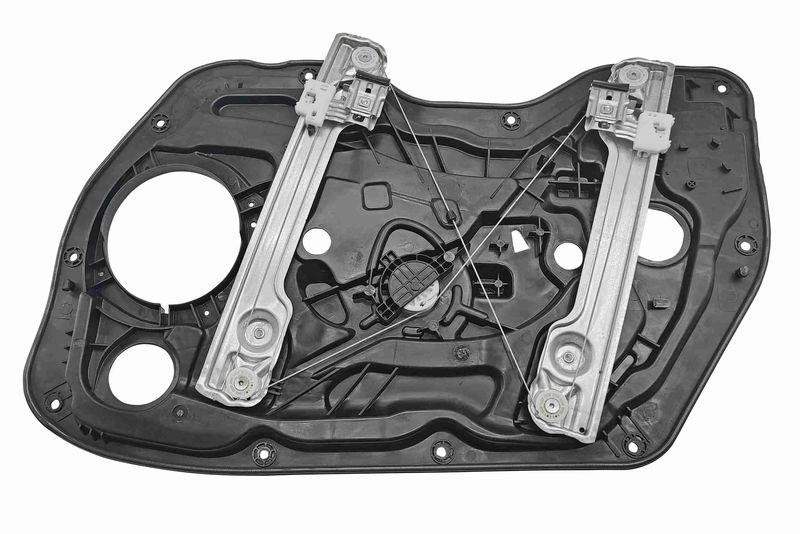 ACKOJA A52-0630 Fensterheber für HYundAI