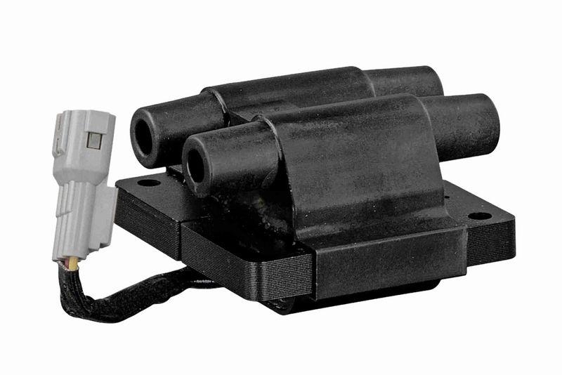 ACKOJA A63-70-0001 Zündspule für SUBARU