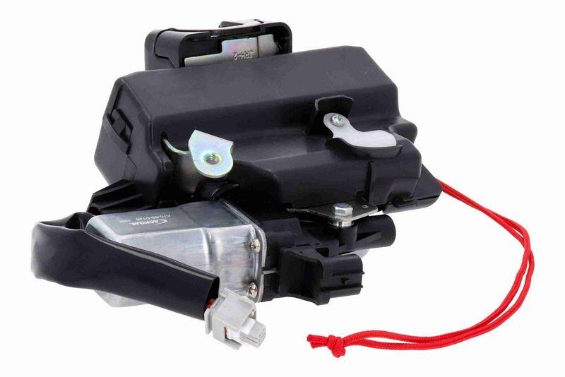 ACKOJA A70-85-0125 Heckklappenschloss f&uuml;r TOYOTA