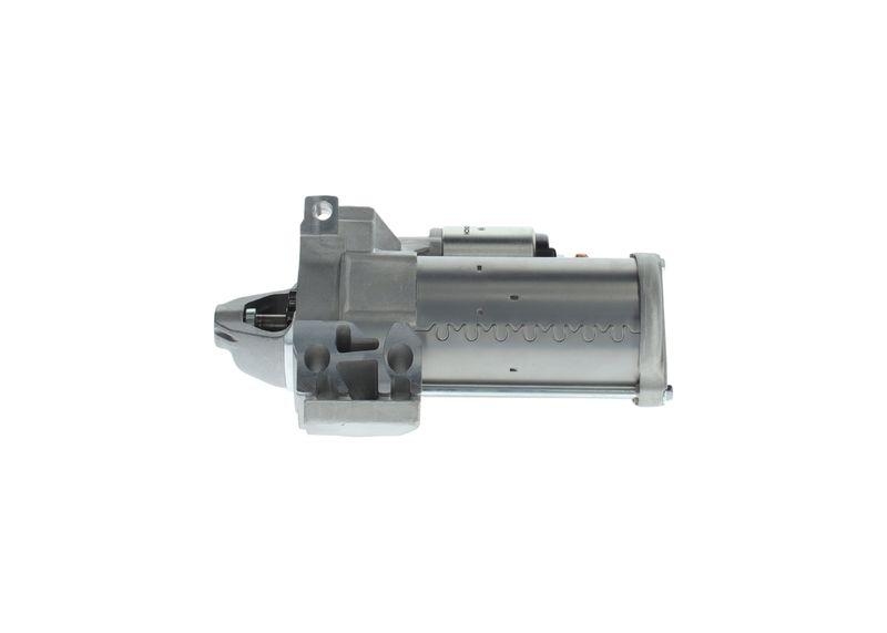Bosch 1 986 S01 266 Starter