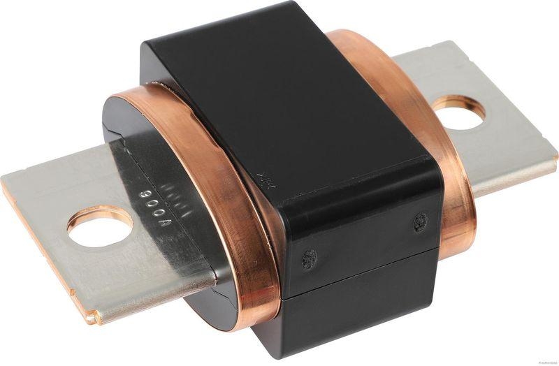 HERTH+BUSS 50296018 Sicherung